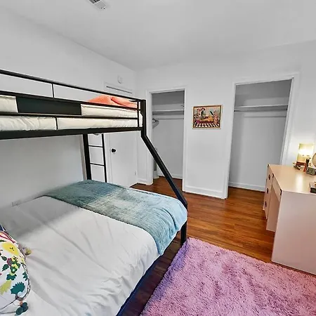 Casita Theresa- 5 Min To Downtown 15 Min To Beach Charleston Exterior foto